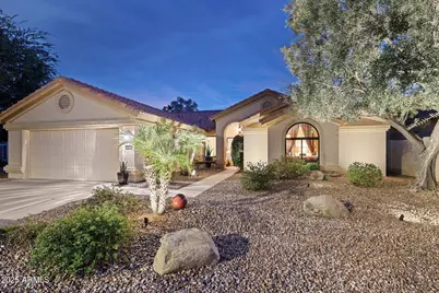 16235 W Indianola Avenue, Goodyear, AZ 85395 - Photo 49