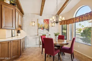 16235 W Indianola Ave, Goodyear, AZ 85395 - Photo 9