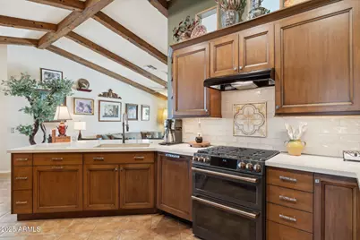 16235 W Indianola Avenue, Goodyear, AZ 85395 - Photo 13