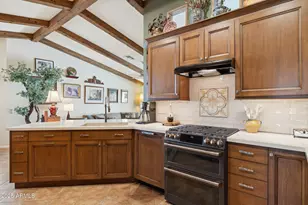 16235 W Indianola Ave, Goodyear, AZ 85395 - Photo 13