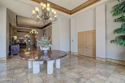 16235 W Indianola Avenue, Goodyear, AZ 85395 - Photo 61