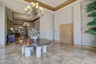 16235 W Indianola Ave, Goodyear, AZ 85395 - Photo 61