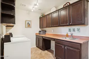 16235 W Indianola Ave, Goodyear, AZ 85395 - Photo 33