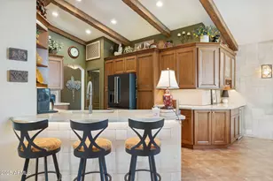 16235 W Indianola Ave, Goodyear, AZ 85395 - Photo 5