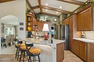 16235 W Indianola Ave, Goodyear, AZ 85395 - Photo 15