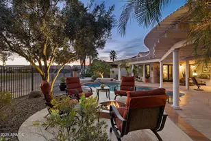 16235 W Indianola Ave, Goodyear, AZ 85395 - Photo 47