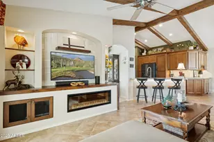 16235 W Indianola Ave, Goodyear, AZ 85395 - Photo 7