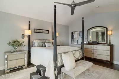 16235 W Indianola Avenue, Goodyear, AZ 85395 - Photo 23