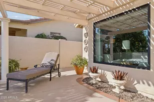 16235 W Indianola Ave, Goodyear, AZ 85395 - Photo 37