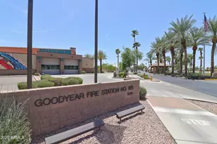 16235 W Indianola Ave, Goodyear, AZ 85395 - Photo 55