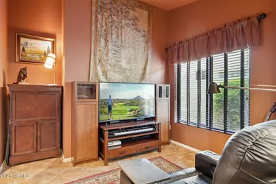 16235 W Indianola Avenue, Goodyear, AZ 85395 - Photo 27