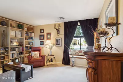 16235 W Indianola Avenue, Goodyear, AZ 85395 - Photo 29