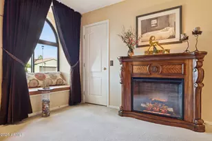 16235 W Indianola Ave, Goodyear, AZ 85395 - Photo 31