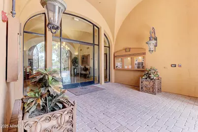 16235 W Indianola Avenue, Goodyear, AZ 85395 - Photo 57