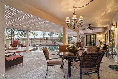 16235 W Indianola Avenue, Goodyear, AZ 85395 - Photo 39