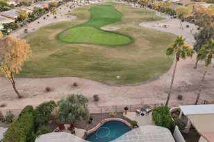 16235 W Indianola Ave, Goodyear, AZ 85395 - Photo 43