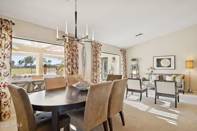 16235 W Indianola Avenue, Goodyear, AZ 85395 - Photo 17