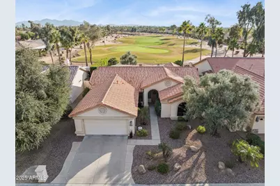 16235 W Indianola Avenue, Goodyear, AZ 85395 - Photo 1