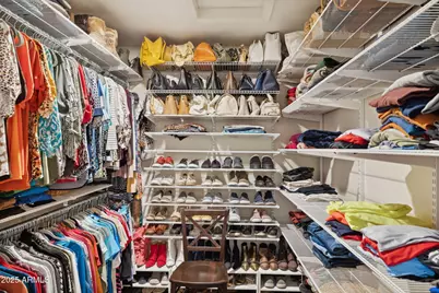 16235 W Indianola Avenue, Goodyear, AZ 85395 - Photo 25