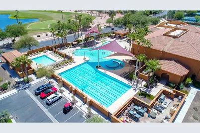 16235 W Indianola Avenue, Goodyear, AZ 85395 - Photo 67