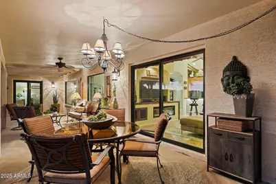 16235 W Indianola Avenue, Goodyear, AZ 85395 - Photo 51