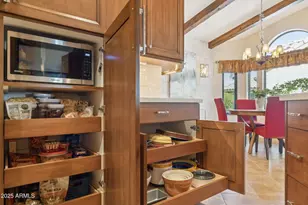 16235 W Indianola Ave, Goodyear, AZ 85395 - Photo 11