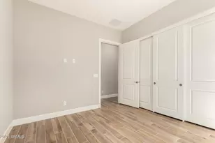 21140 E Diana Way, Queen Creek, AZ 85142 - Photo 31