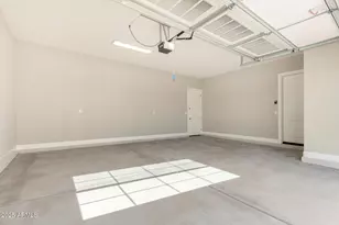 21140 E Diana Way, Queen Creek, AZ 85142 - Photo 37