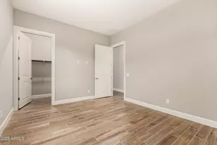 21140 E Diana Way, Queen Creek, AZ 85142 - Photo 29