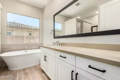 21140 E Diana Way, Queen Creek, AZ 85142 - Photo 23