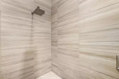 21140 E Diana Way, Queen Creek, AZ 85142 - Photo 25