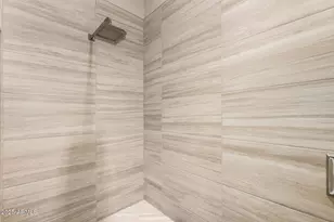 21140 E Diana Way, Queen Creek, AZ 85142 - Photo 25