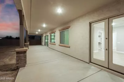 21140 E Diana Way, Queen Creek, AZ 85142 - Photo 39