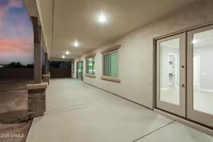 21140 E Diana Way, Queen Creek, AZ 85142 - Photo 39