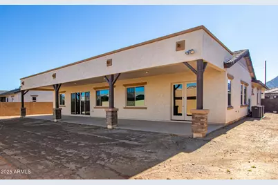 21140 E Diana Way, Queen Creek, AZ 85142 - Photo 43