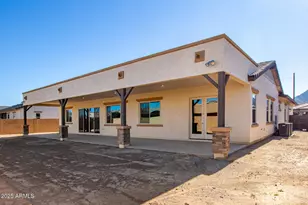 21140 E Diana Way, Queen Creek, AZ 85142 - Photo 43