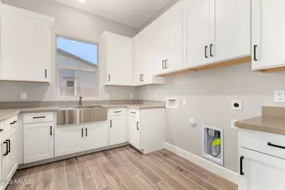 21140 E Diana Way, Queen Creek, AZ 85142 - Photo 17