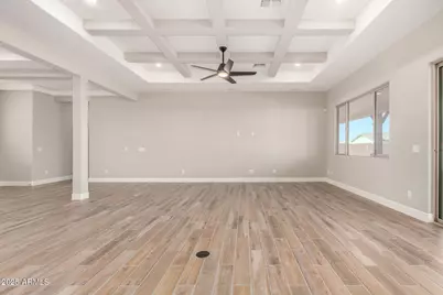 21140 E Diana Way, Queen Creek, AZ 85142 - Photo 13