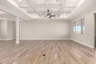 21140 E Diana Way, Queen Creek, AZ 85142 - Photo 13