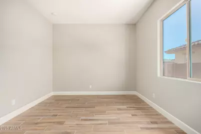 21140 E Diana Way, Queen Creek, AZ 85142 - Photo 35