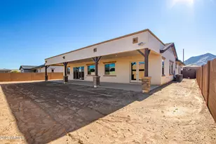 21140 E Diana Way, Queen Creek, AZ 85142 - Photo 45