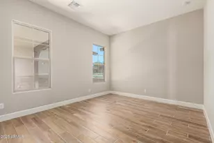 21140 E Diana Way, Queen Creek, AZ 85142 - Photo 21