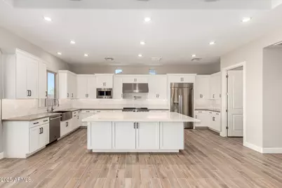 21140 E Diana Way, Queen Creek, AZ 85142 - Photo 3