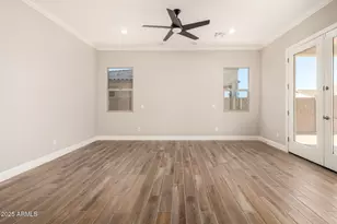 21140 E Diana Way, Queen Creek, AZ 85142 - Photo 33