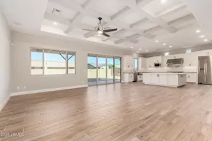 21140 E Diana Way, Queen Creek, AZ 85142 - Photo 15