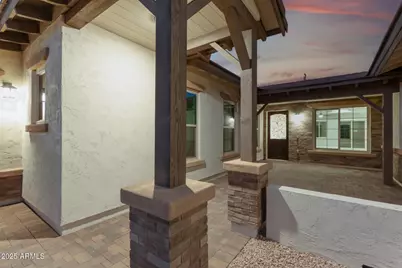 21140 E Diana Way, Queen Creek, AZ 85142 - Photo 7