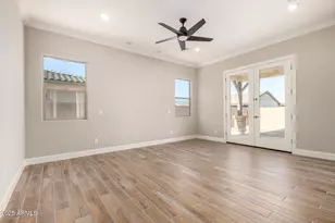 21140 E Diana Way, Queen Creek, AZ 85142 - Photo 19