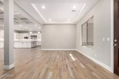 21140 E Diana Way, Queen Creek, AZ 85142 - Photo 11