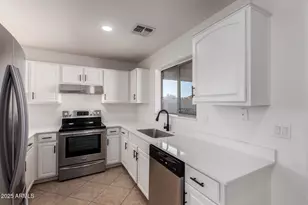 5926 S 16th Dr, Phoenix, AZ 85041 - Photo 1