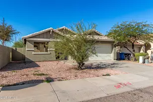 5926 S 16th Dr, Phoenix, AZ 85041 - Photo 5